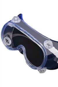 SKEG001 Online Ordering Protective Glasses Design Anti-fog, Anti-dust, Anti-flying, Anti-drooling, Protective Isolation, Protective Eyeshade, Protective Glasses Supplier Medical safety goggles anti-infection anti-epidemic goggles ANSI Z87.1 eu CE EN166 back view SKEG001 Online Ordering Protective Glasses Design Anti-fog, Anti-dust, Anti-flying, Anti-drooling, Protective Isolation, Protective Eyeshade, Protective Glasses Supplier Medical safety goggles anti-infection anti-epidemic goggles ANSI Z87.1 eu CE EN166 back view